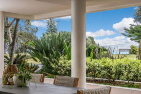 Apartment 2 Surfside